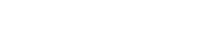 CineOnTV